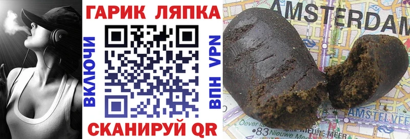 Гашиш хэш  магазин продажи наркотиков  Партизанск 