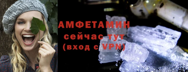 сатива Абаза