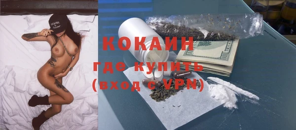 сатива Абаза