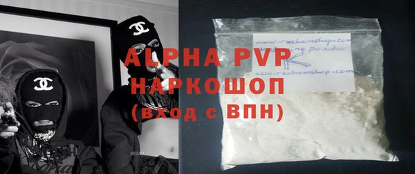 сатива Абаза