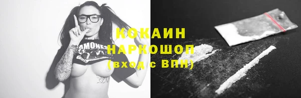 сатива Абаза